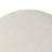 Cielo Upholstered Ottoman