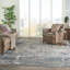 Durango Area Rug-55796136