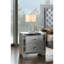 Table de chevet Modern