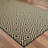 Ayma Performance Rug-162622679