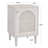  Cortavious Nightstand-57538215