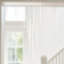 12 - Light LED Pendant-1687762586