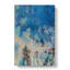 Abstract Art Painting Vol.2 - Wrapped Canvas-55299968