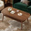 Table basse 43,4 "avec rangement-129948386