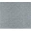 Tapis bleu Rosalia-1267491270