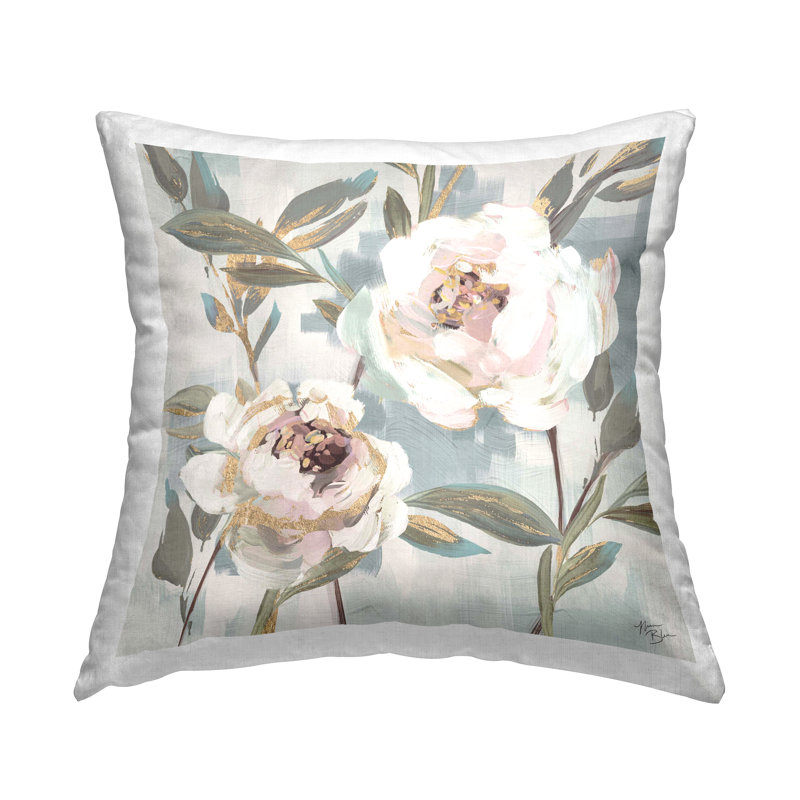 Coussin Stupell Industries