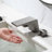 2 Handle Deck Roman Tub Faucet-64417731