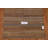 Wool Striped Rug