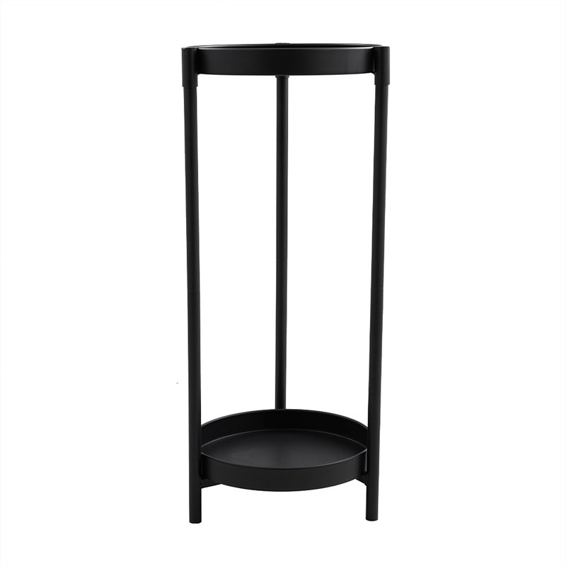 Plant Stand