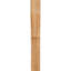 Corbeau Monterey-1886851246-1886851244-1886851295