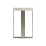 Bernhardt Tempo Accent Table