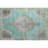 Premium Machine Washable Lubbers AMF1731 Global Rug-1417831969