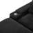 Modular Loveseat Sofa-1555376407