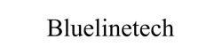Logo Bluelinetech