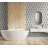 Arinah Peel And Stick Wallpaper-980962369