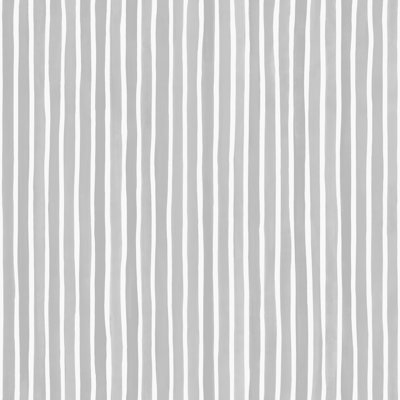 Marquee Stripes Striped Wallpaper Roll