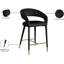 Yonkers 26.5" Counter Stool-2072346724-2129646013