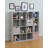 Parunag Cube Plus 16 Storage Shelving Unit-121926511