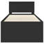 Bed Frame-1980793810-1980793814