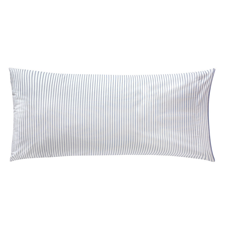 Galante Percale Pillowcase, King Pillowcase Case Pack