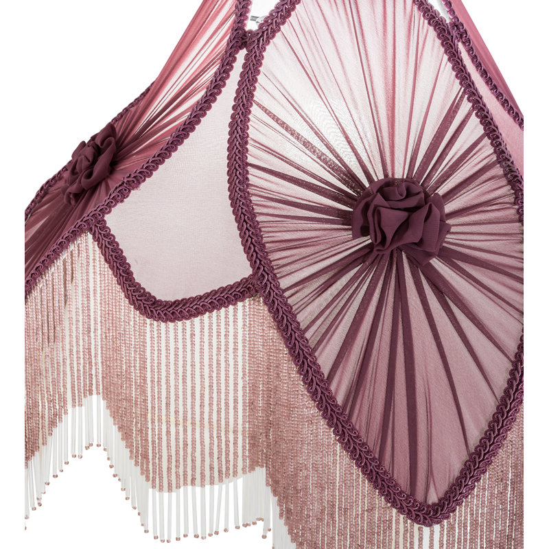 Novelty Lamp Shade