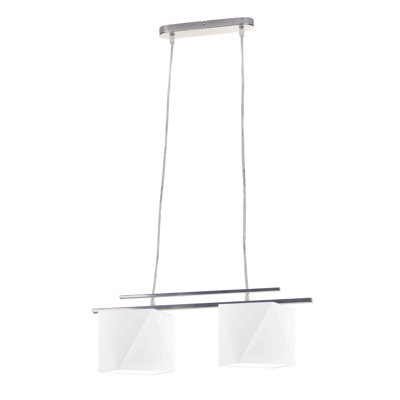 Dendall 2 - Light Kitchen Island Pendant
