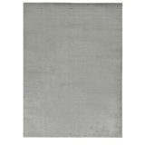 Dove Area Rug in Light Blue