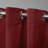 Breanna Semi Sheer Curtain Pair-476499326-476499297