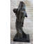 Figurines et sculptures Tebbo