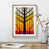 Oak Framed is unavailable