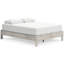 Lit plateforme Selden-102026788