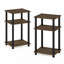 34.04cm W Bedside Table-2074953913-2074953914