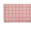 Paillasson Tally Blocks-424245939-424245941