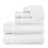 Rayon from Bamboo Bath Towel-4825660