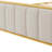 Upholstered Bed Frame-780695007-568045051