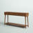 Temaraia 60'' Console Table-139856844