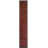 Khyle Rehoie Red Runner