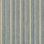Crypton Home Fabric