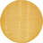 Aiden-Lee Indoor Rug-327959989