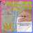 Patchwork Floral Abstract Duvet Covers-126684609