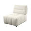 Repose-pieds avec rangement 43 po-1666807087