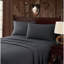 Ensemble de draps en microfibre-71082070-71082076-71082077
