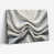 Wrapped Canvas sélectionné