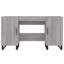 Amear Metal Base Computer Desk-208431325