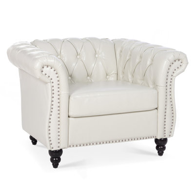 Accent Chair