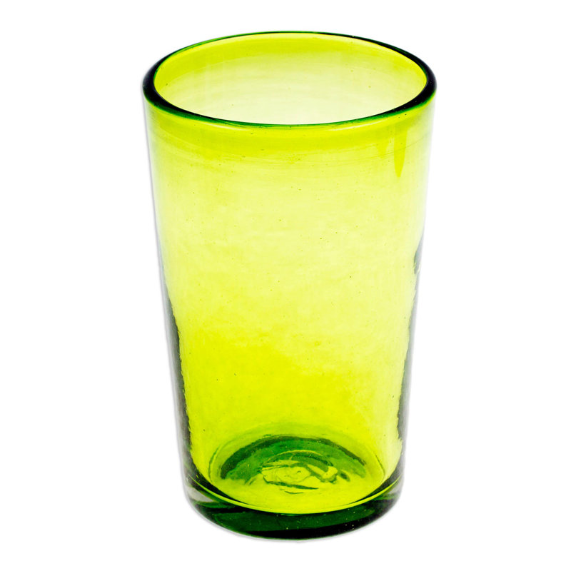 Hodimont 13oz. Drinking Glass Set