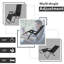 Fauteuil inclinable / pliable Kantzer-22808880