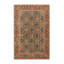 Tapis 100% traditionnel lavable à la machine 3790-1353776147