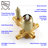 Complete Shower System-93620289