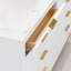 Ensemble de meuble-lavabo double Gervais-570474249-649357873